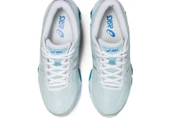 ASICS GEL-QUANTUM 360 VII-Women GEL-QUANTUM|Semi-Annual Sale