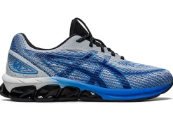 ASICS GEL-QUANTUM 180 VII-Women GEL-QUANTUM|Unisex