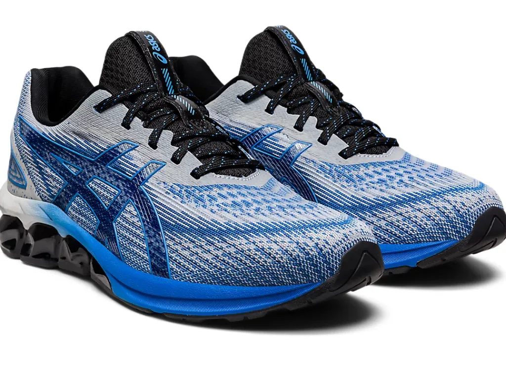 ASICS GEL-QUANTUM 180 VII-Women GEL-QUANTUM|Unisex