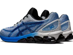 ASICS GEL-QUANTUM 180 VII-Women GEL-QUANTUM|Unisex