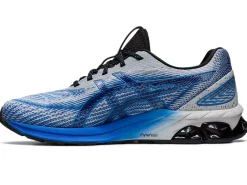 ASICS GEL-QUANTUM 180 VII-Women GEL-QUANTUM|Unisex