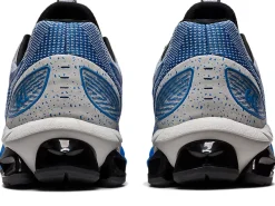 ASICS GEL-QUANTUM 180 VII-Women GEL-QUANTUM|Unisex