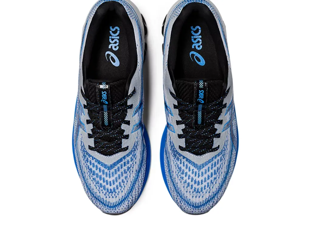 ASICS GEL-QUANTUM 180 VII-Women GEL-QUANTUM|Unisex