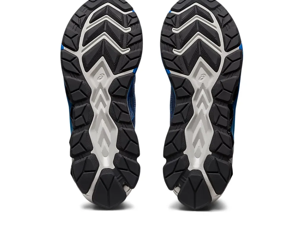 ASICS GEL-QUANTUM 180 VII-Women GEL-QUANTUM|Unisex