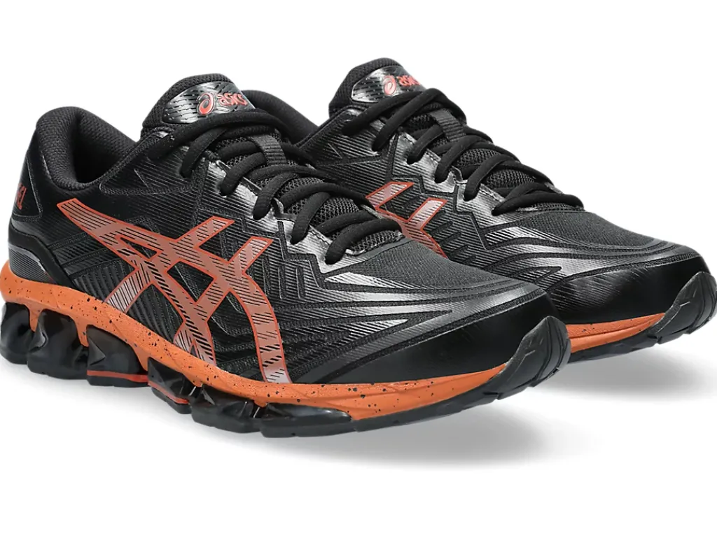 ASICS GEL-QUANTUM 360 VII-Women GEL-QUANTUM|Unisex