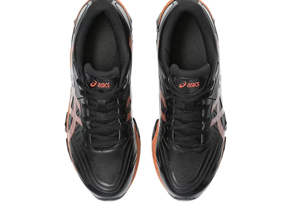 ASICS GEL-QUANTUM 360 VII-Women GEL-QUANTUM|Unisex