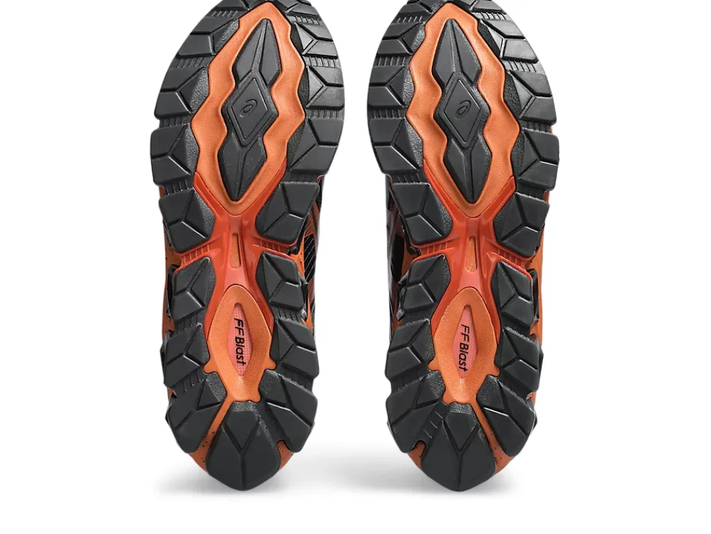 ASICS GEL-QUANTUM 360 VII-Women GEL-QUANTUM|Unisex