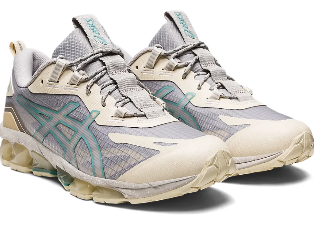 ASICS GEL-QUANTUM 360 VII-Women GEL-QUANTUM|Semi-Annual Sale