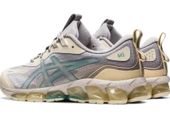 ASICS GEL-QUANTUM 360 VII-Women GEL-QUANTUM|Semi-Annual Sale
