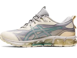 ASICS GEL-QUANTUM 360 VII-Women GEL-QUANTUM|Semi-Annual Sale