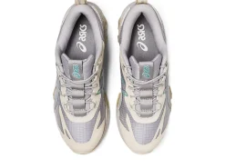 ASICS GEL-QUANTUM 360 VII-Women GEL-QUANTUM|Semi-Annual Sale