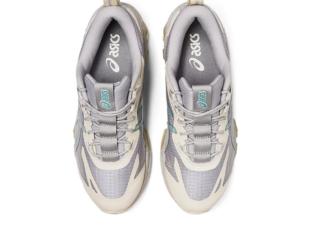ASICS GEL-QUANTUM 360 VII-Women GEL-QUANTUM|Semi-Annual Sale