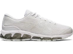 ASICS GEL-QUANTUM 360 VII-Women GEL-QUANTUM|Unisex