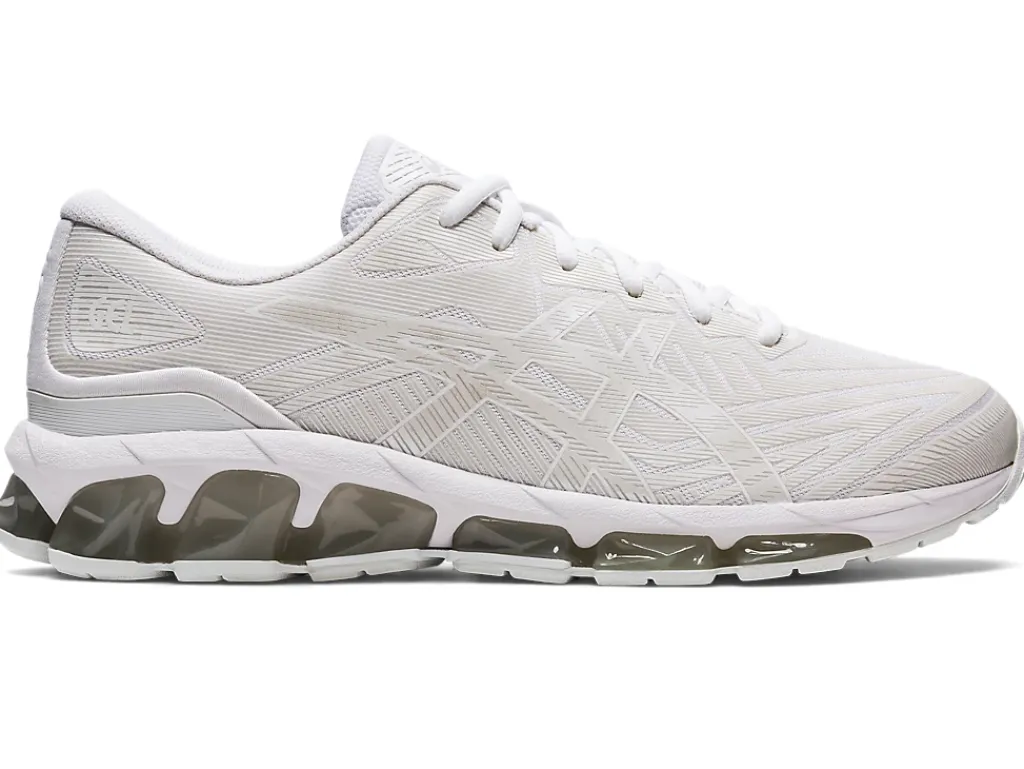 ASICS GEL-QUANTUM 360 VII-Women GEL-QUANTUM|Unisex