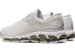 ASICS GEL-QUANTUM 360 VII-Women GEL-QUANTUM|Unisex