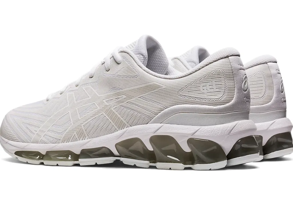 ASICS GEL-QUANTUM 360 VII-Women GEL-QUANTUM|Unisex