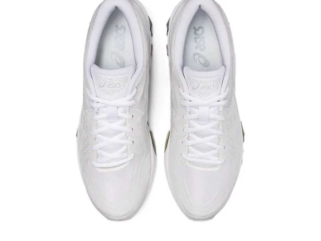 ASICS GEL-QUANTUM 360 VII-Women GEL-QUANTUM|Unisex