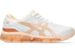 ASICS GEL-QUANTUM 360 VII-Women GEL-QUANTUM|Semi-Annual Sale
