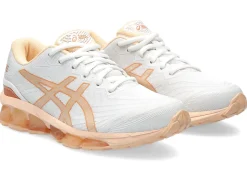 ASICS GEL-QUANTUM 360 VII-Women GEL-QUANTUM|Semi-Annual Sale