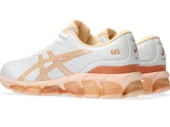 ASICS GEL-QUANTUM 360 VII-Women GEL-QUANTUM|Semi-Annual Sale