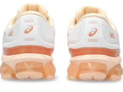 ASICS GEL-QUANTUM 360 VII-Women GEL-QUANTUM|Semi-Annual Sale