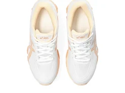ASICS GEL-QUANTUM 360 VII-Women GEL-QUANTUM|Semi-Annual Sale