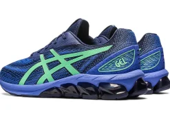 ASICS GEL-QUANTUM 180 VII-Women GEL-QUANTUM|Unisex