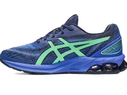 ASICS GEL-QUANTUM 180 VII-Women GEL-QUANTUM|Unisex