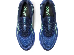 ASICS GEL-QUANTUM 180 VII-Women GEL-QUANTUM|Unisex