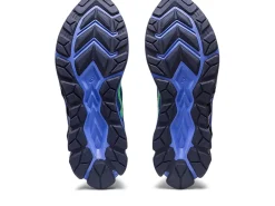ASICS GEL-QUANTUM 180 VII-Women GEL-QUANTUM|Unisex