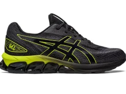 ASICS GEL-QUANTUM 180 VII-Women GEL-QUANTUM|Unisex