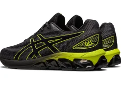 ASICS GEL-QUANTUM 180 VII-Women GEL-QUANTUM|Unisex
