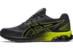ASICS GEL-QUANTUM 180 VII-Women GEL-QUANTUM|Unisex