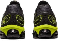 ASICS GEL-QUANTUM 180 VII-Women GEL-QUANTUM|Unisex