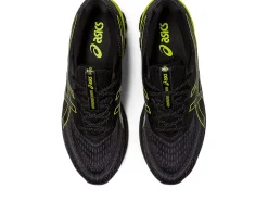 ASICS GEL-QUANTUM 180 VII-Women GEL-QUANTUM|Unisex