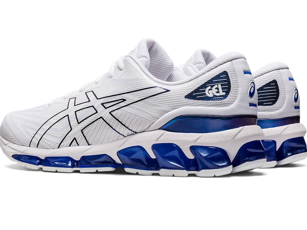 ASICS GEL-QUANTUM 360 VII-Men GEL-QUANTUM|Semi-Annual Sale