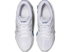 ASICS GEL-QUANTUM 360 VII-Men GEL-QUANTUM|Semi-Annual Sale