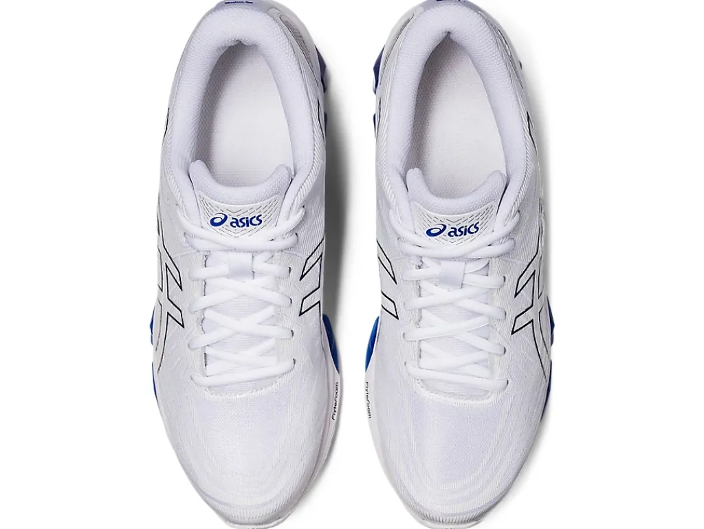 ASICS GEL-QUANTUM 360 VII-Men GEL-QUANTUM|Semi-Annual Sale