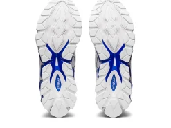 ASICS GEL-QUANTUM 360 VII-Men GEL-QUANTUM|Semi-Annual Sale