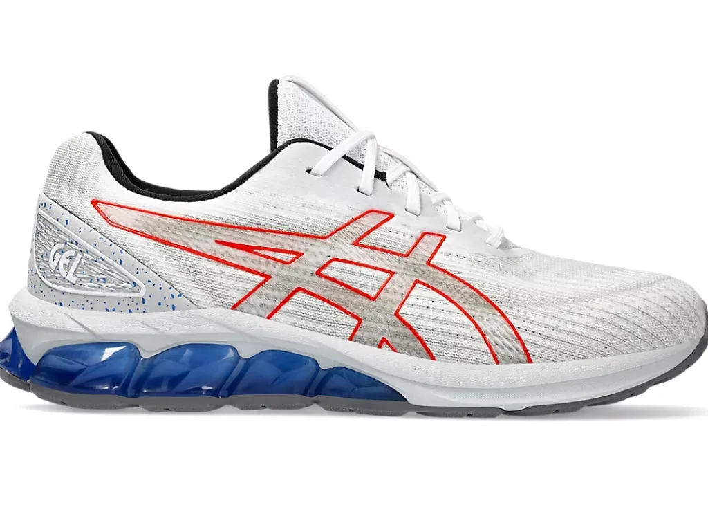ASICS GEL-QUANTUM 180 VII-Women GEL-QUANTUM|Unisex