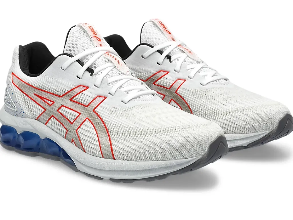 ASICS GEL-QUANTUM 180 VII-Women GEL-QUANTUM|Unisex