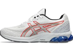 ASICS GEL-QUANTUM 180 VII-Women GEL-QUANTUM|Unisex