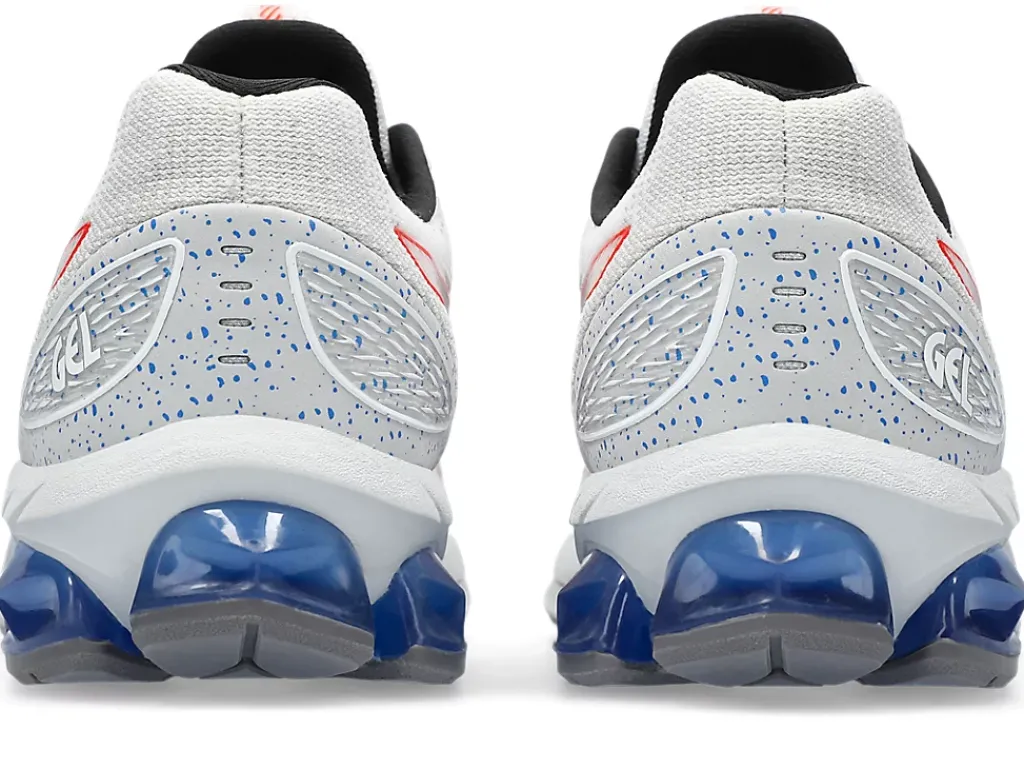 ASICS GEL-QUANTUM 180 VII-Women GEL-QUANTUM|Unisex