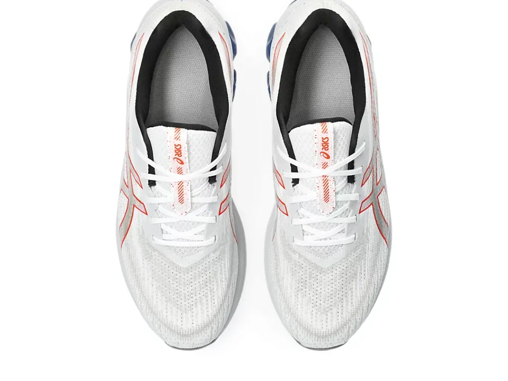 ASICS GEL-QUANTUM 180 VII-Women GEL-QUANTUM|Unisex