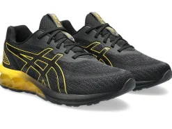 ASICS GEL-QUANTUM 180 VII-Women GEL-QUANTUM|Unisex