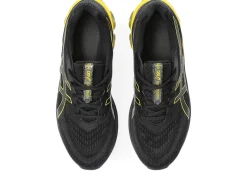 ASICS GEL-QUANTUM 180 VII-Women GEL-QUANTUM|Unisex