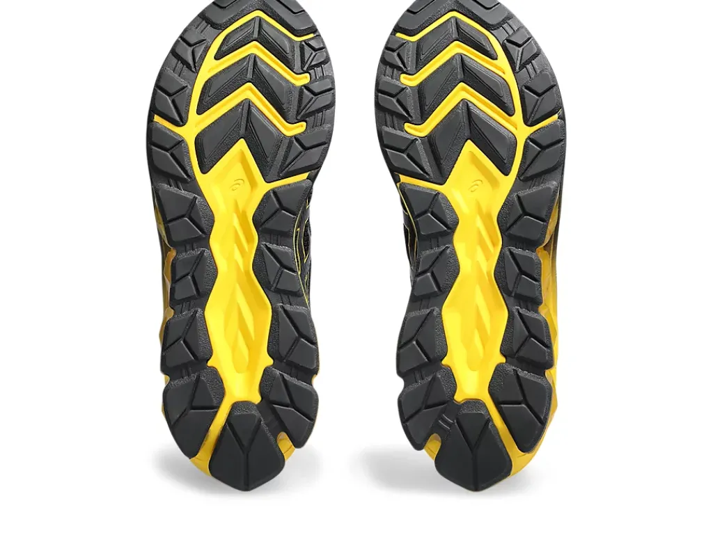 ASICS GEL-QUANTUM 180 VII-Women GEL-QUANTUM|Unisex