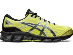 ASICS GEL-QUANTUM 360 VII-Women GEL-QUANTUM|Unisex