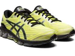 ASICS GEL-QUANTUM 360 VII-Women GEL-QUANTUM|Unisex