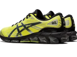 ASICS GEL-QUANTUM 360 VII-Women GEL-QUANTUM|Unisex